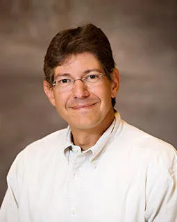 Dr. Scott Alan Kurzer, MD - Grove City, OH - Family Medicine