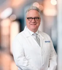 Dr. Charles J Lostak, DO - Dallas, TX - Gastroenterology