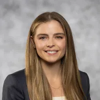 Dr. Kasandra Hoeksema, MD - Sylvania, OH - Obstetrics & Gynecology