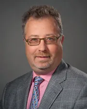 Dr. Fred Fefer, MD - Valley Stream, NY - Cardiovascular Disease, Cardiologist
