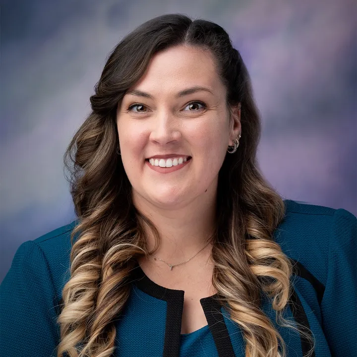 Dr. Talayna Leonard, DO - Rapid City, SD - Internal Medicine