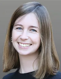 Dr. Allison Clack, MD - Chestnut Hill, MA - Pediatrics