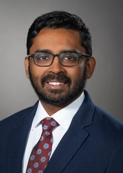 Dr. Naseem Hossain, DO - Rego Park, NY - Cardiovascular Disease, Interventional Cardiology