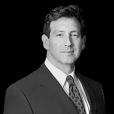 Dr. Albert S. Cytryn, MD - Fairfax, VA - Plastic Surgery, Plastic Surgeon