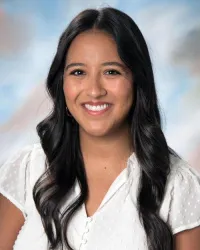 Dr. Katia Vela, MD - Lebanon, OH - Obstetrics & Gynecology
