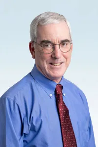 Dr. William D. Rubin, MD