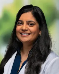 Dr. Risha Patidar, MD - Easley, SC - Family Medicine