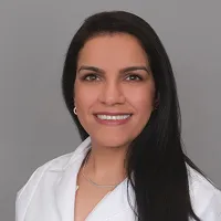 Dr. Mahtab Naji, MD - San Clemente, CA - Internal Medicine