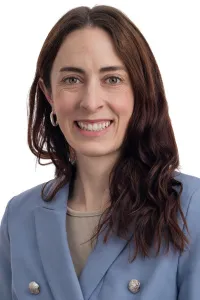 Dr. Emily Mammenga, MD - Flagstaff, AZ - Family Medicine