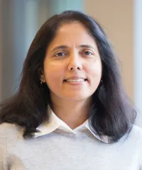 Dr. Shabnam A. Fidvi, MD - Lakewood, NJ - Diagnostic Radiology