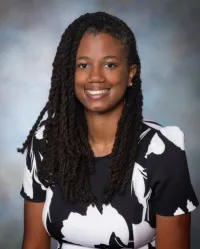 Dr. Jamesha S Lewis Bryant, DO - Fredericksburg, VA - Psychiatry