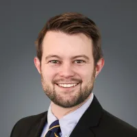 Dr. Brandon Bito, DO - Austin, TX - Family Medicine
