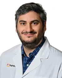 Dr. Felipe Carmona Pires, MD - Covington, GA - Internal Medicine