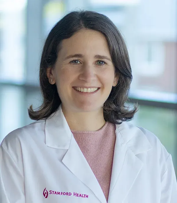 Dr. Rebecca Borneman, MD - New Canaan, CT - Obstetrics & Gynecology