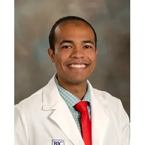 Dr. Aaron Silverstein, MD - Saint Louis, MO - Internal Medicine