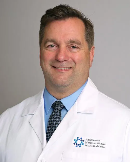 Dr. Thomas Cary Steineke, MD - Wayne, NJ - Neurological Surgery, Brain And Tumor Neurosurgery, Neurosurgery, Pediatric Neurosurgery