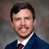 Dr. Philip Wyatt, DO - Grand Junction, CO - Internal Medicine