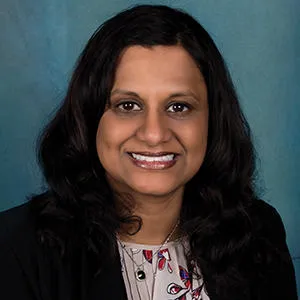 Dr. Renu Chunduri Govindaiah, MD - Springfield, IL - Internal Medicine, Allergy & Immunology