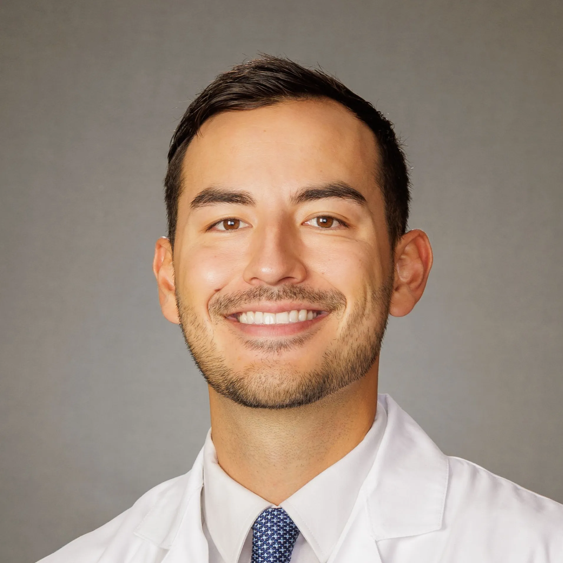 Dr. Christopher Tosino, DO