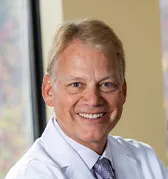 Dr. Steven Nielsen, MD - Weymouth, MA - Ophthalmology