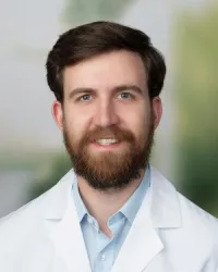 Dr. Dixon Lee, MD - Glen Allen, VA - Family Medicine