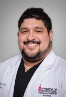 Kevin Weisson - Alamo Heights, TX - Psychiatry, Addiction Medicine, Nurse Practitioner