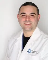 Dr. Peter Nicholas Rosenthal, MD - Neptune, NJ - Anesthesiology