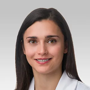 Dr. Nicole Kochman, MD - Chicago, IL - Internal Medicine