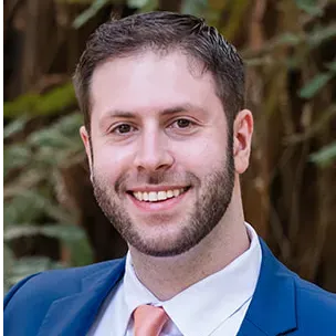 Alexander Brenner, MD - Chicago, IL - Psychiatry, Addiction Medicine, Nurse Practitioner