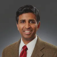 Dr. Vikas Jain, MD - Grapevine, TX - Cardiovascular Disease, Internal Medicine