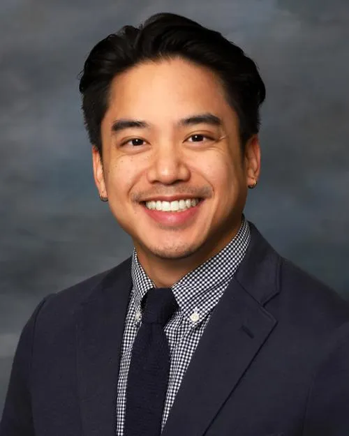 Dr. Matthew Rikio Murayama, DO - Chino Hills, CA - Family Medicine