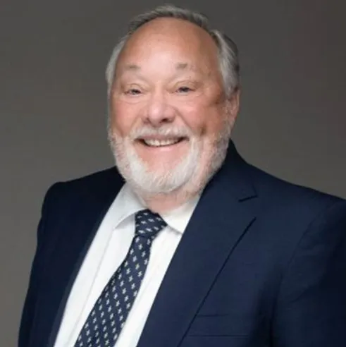 Dr. Ralph M. Vennart, MD