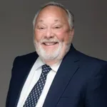 Dr. Ralph M. Vennart, MD