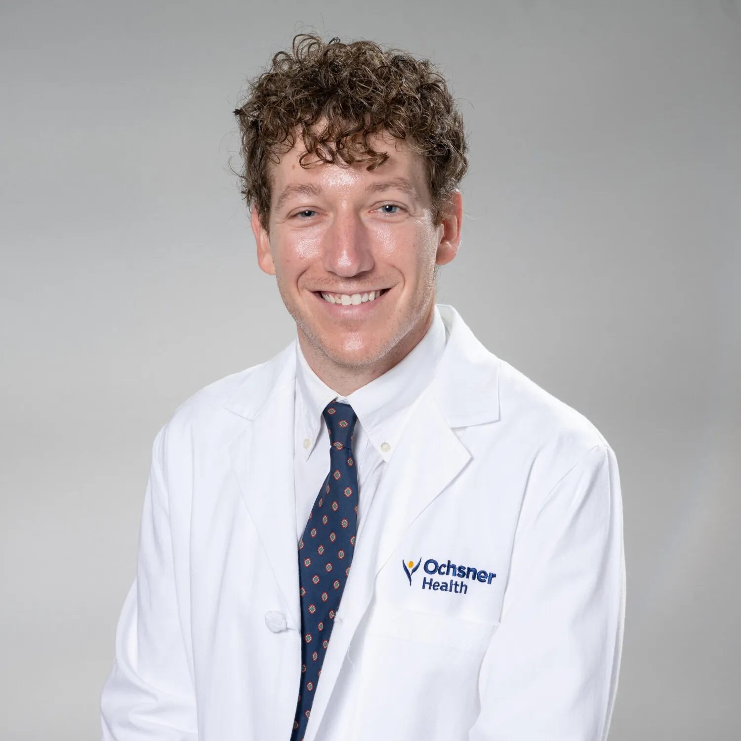 Dr. Elliot Thomas Ordoyne, MD - Kenner, LA - Hospice & Palliative Medicine, Hospice And Palliative Medicine