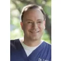 Dr. Daniel Joseph Ladd, DO - Austin, TX - Dermatology, Dermatologic Surgery, Family Medicine