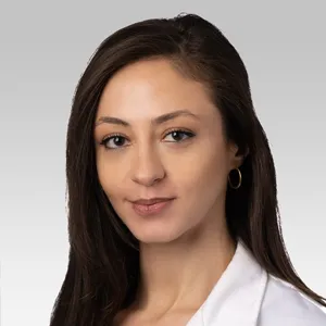 Dr. Gizem Yassa, MD - Mchenry, IL - Hospital Medicine