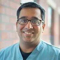 Dr. Ahmer M. Ibrahim, MD - Newburyport, MA - Gastroenterology, Gastroenterologist, Internal Medicine