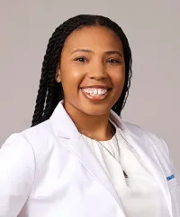 Dr. Tamika Charmaine Queen, MD - Largo, MD - Pediatrics