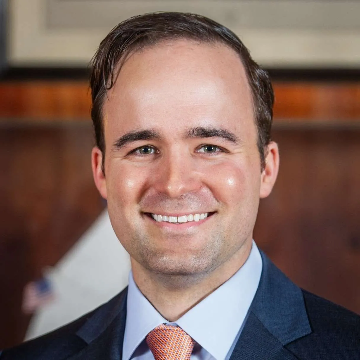 Dr. Andrew Harris - Skokie, IL - Orthopedic Surgery