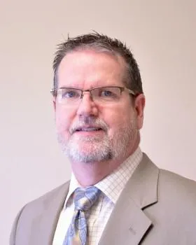 Dr. Wayne Anliker, MD - Emporia, KS - Ophthalmology, Ophthalmologist