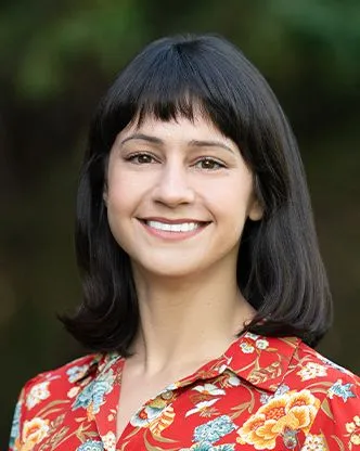 Bronwyn Elizabeth Fadem