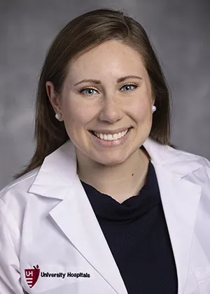 Dr. Christina Fink, MD - Mentor, OH - Pediatrics, Internist/pediatrician