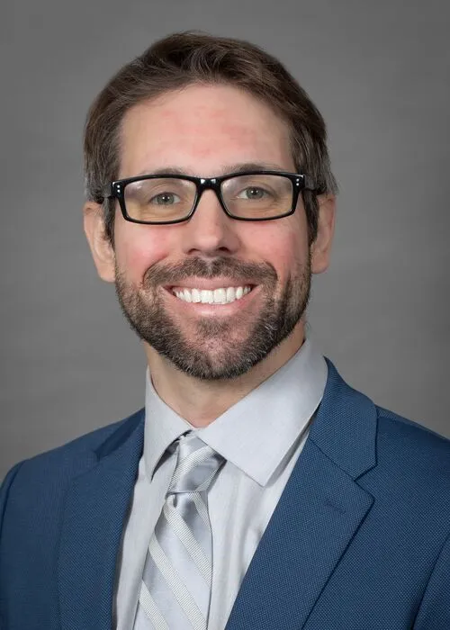 Dr. Ramon Christopher Zardon, MD - Manhasset, NY - Psychiatry