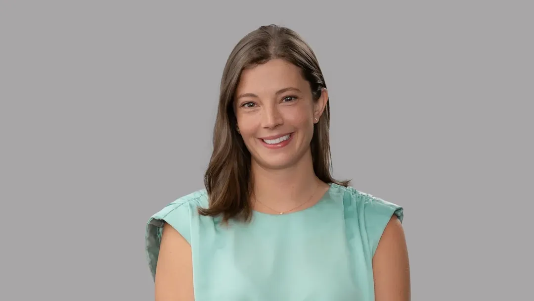 Dr. Abigail Sprunger - Fort Worth, TX - Obstetrics & Gynecology
