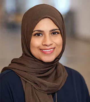 Dr. Momina Ayub, MD - Jackson, NJ - Family Medicine