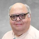 Dr. Michael Thomas Pugliese, MD - Babylon, NY - Endocrinology,  Diabetes & Metabolism
