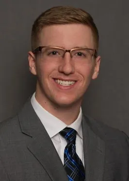 Dr. David Mcclendon, DO - Cleveland, OH - Neurology, Neurologist