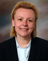 Dr. Marta Pisarska, MD - Cincinnati, OH - Psychiatry