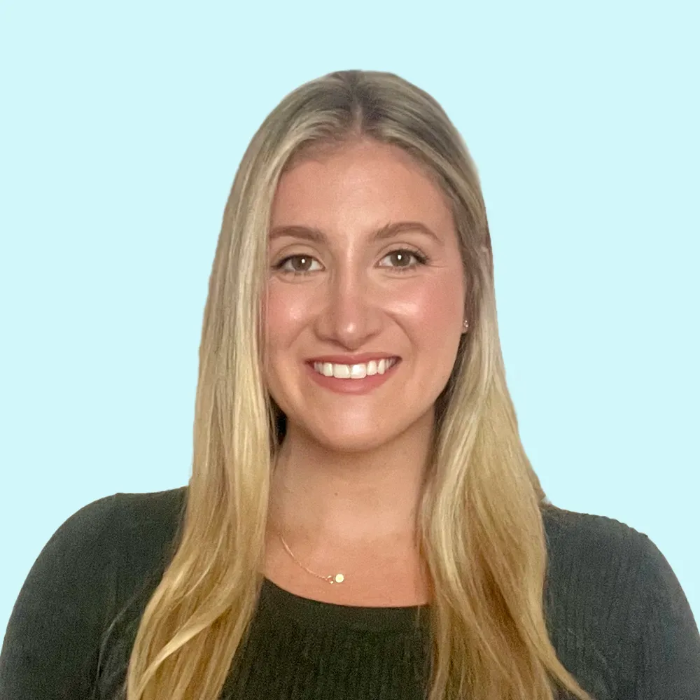 Dr. Jessica Abruzzese, MD - Babylon, NY - Obstetrics & Gynecology