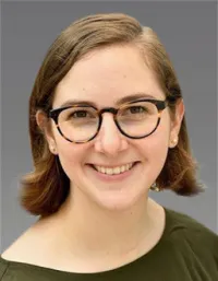 Dr. Isabella Joslin, MD - Brookline, MA - Pediatrics